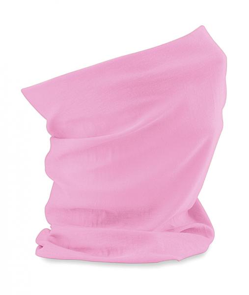 Schlauchschal Junior Morf